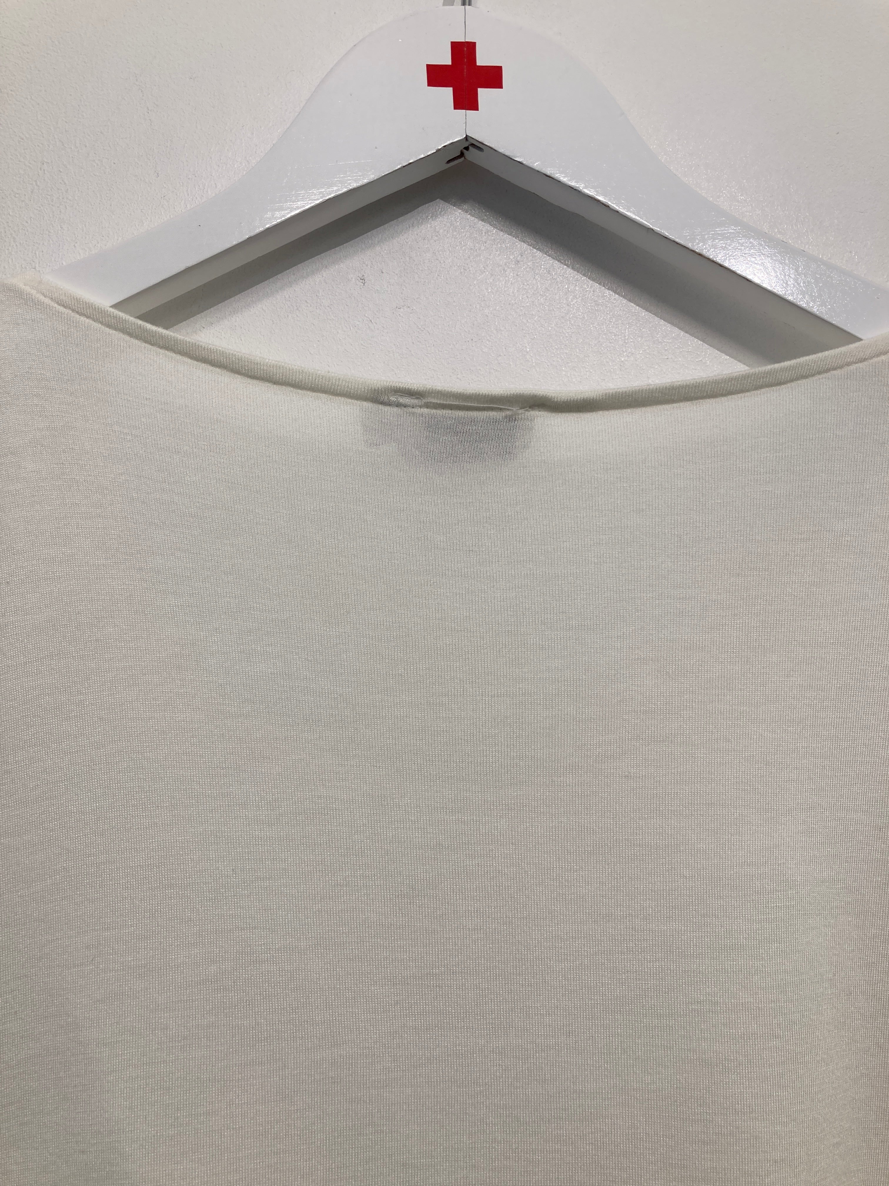 VRS Bluse